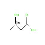 (R)-3-Hydroxybutyric Acid