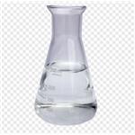 Diethylene glycol monomethyl ether