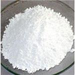 Triethanolamine borate
