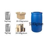 N-Cyclohexyl-2-pyrrolidone