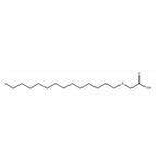 Tetradecylthioacetic acid