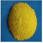 83-72-7 2-Hydroxy-1,4-naphoquinone