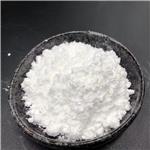 2-Chlorotrityl Chloride
