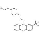 Flupentixol Impurity F pictures