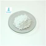 1-Hydroxycyclohexyl phenyl ketone pictures