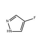 4-Fluoro-1H-pyrazole pictures