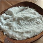 700-06-1 Indole-3-carbinol