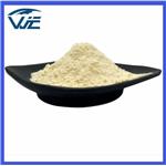 2-nitro-1-p-tolyl-propene