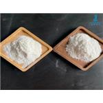 Lithium Dodecyl Sulfate