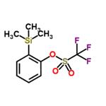 88284-48-4 2-trimethylsilylphenyl triflate