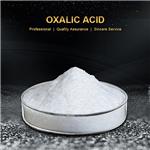 Oxalic acid 