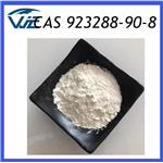 923288-90-8 Nilotinib monohydrochloride monohydrate