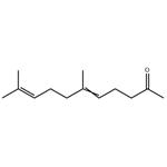 689-67-8 6,10-Dimethyl-5,9-undecadien-2-one