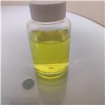 6,8-dichlorooctanoic acid