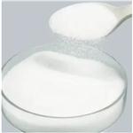 Calcium hypochlorite pictures