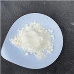 1-Chloro-3-Dimethylaminopropane HCL
