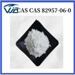 6-amidino-2-naphthol methanesulfonate