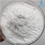 Acrylic Monomer ODA / C8-C10 alcohol acrylate / DECYL ACRYLATE
