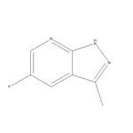 5-fluoro-3-iodo-1H-pyrazolo[3,4-b]pyridine