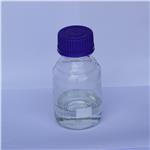 4-ISOPROPYLBENZYL ALCOHOL pictures