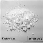 Exemestane pictures