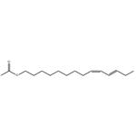 Z,E-9,11-TETRADECADIENYL ACETATE pictures