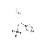 1-propylene-3-methylimidazolium tetrafluoroborate pictures