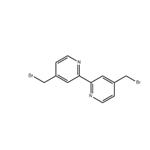 4,4'-Bis(bromomethyl)-2,2'-bipyridine pictures