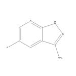 5-Fluoro-1H-pyrazolo[3,4-b]pyridin-3-amine pictures
