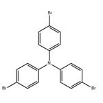 Tris(4-bromophenyl)amine pictures