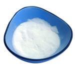  1, 3-Diamino-2-Hydroxypropane 