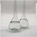 1634-04-4 tert-Butyl methyl ether