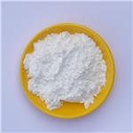 4-Aminophenylacetic acid pictures