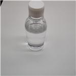 Isopropyl chloroformate