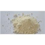 N,N'-Bis- (1-naphthalenyl)-N,N'-bis-phenyl-(1,1'-biphenyl)-4,4'-diamine