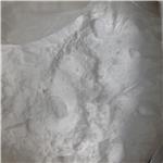 553-86-6 2-Coumaranone 