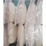 Methenolone Enanthate（Primobolan）