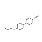 4-Propoxy-[1,1'-biphenyl]-4'-carbonitrile pictures