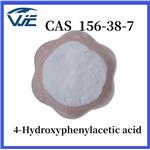 4-Hydroxyphenylacetic acid pictures