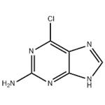 6-Chloroguanine pictures