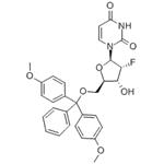 DMT-2'-F-dU pictures