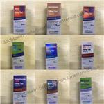 Testosterone Enanthate