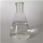 (N,N-Diethyl-3-aminopropyl)trimethoxysilane pictures