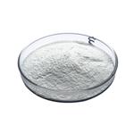 4,4'-[1,4-PHENYLENEBIS(OXY)]BIS[3-(TRIFLUOROMETHYL]BENZENAMINE