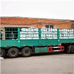 2-Mercapto-5-methyl-1,3,4-thiadiazole