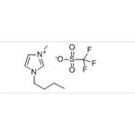 1-Butyl-3-methylimidazolium trifluoromethansulfonate pictures