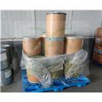 3-PHENYL-1H-PYRAZOLE-4-CARBALDEHYDE