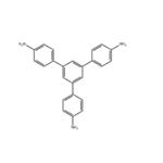 1,3,5-Tris(4-aminophenyl)benzene pictures