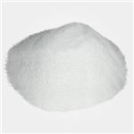 Methyl drostanolone； Superdrol；Methasteron