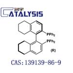 (R)-2,2'-Bis(diphenylphosphino)-5,5',6,6',7,7',8,8'-octahydro-1,1'-binaphthyl；(R)-H8-Binap pictures